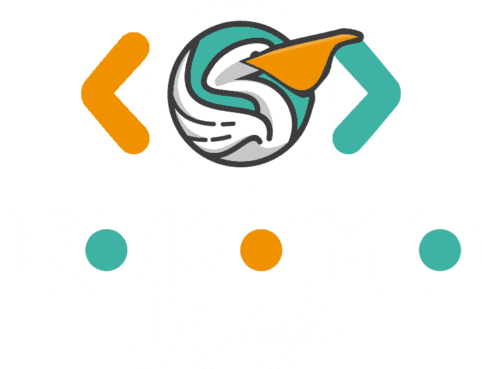 Kokomo Joe's